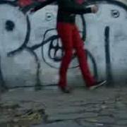 Dnb Dance RZN