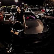 INTERWORLD METAMORPHOSIS Extended Cut