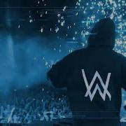 Alan Walker Faded Minecraft Music Video