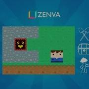 Objected Oriented Programming In Unity