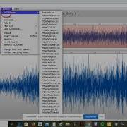 Exploring Twistedwave Com As An Audio Editing Tool