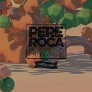 C4D Low Poly Animatin Of Falling Polygons
