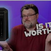 Nighthawk WiFi 7 Router RS700S Review And Comparison