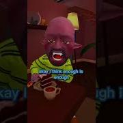 Rosie Steals Caillou S Fire Truck
