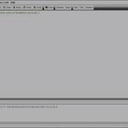 Java Programming Beginners Tutorial 1 Getting Started Obligatory Hello World