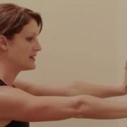 Weight Shifting On Wall