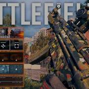 Battlefield 6 A Comprehensive Guide To EVERYTHING You Should Know Beginner S Guide