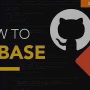 How To Rebase Branches And When To Rebase Vs Merge Git Source Control 8