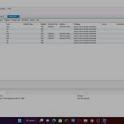 How To Create Unique Index MySQL Multiple Columns