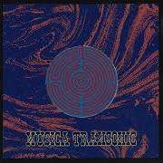 Musica Transonic А Πιλγριμδ Σολαχε A Pilgrims Solace Full Album