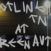 Hotline TNT Candle Live At Green Auto