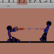 Pivot Shooting Tutorial