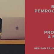 Belajar Pemrograman Java 8 Fungsi Prosedur Dan Method Tutorial Berlian