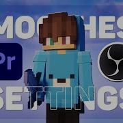 The ULTIMATE Minecraft Render Settings Guide You Will Ever Need In 2026 240 FPS