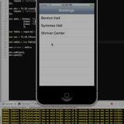 Reading XML Data Part 1