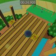 Marble Blast CLA Compilation 7