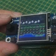 Lets Build RetroPie Portable With 1 54 LCD Hat What Is This A GameBoy For Ants