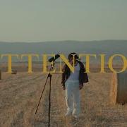 B Young ATTENTION Official Video