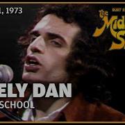 My Old School Steely Dan The Midnight Special