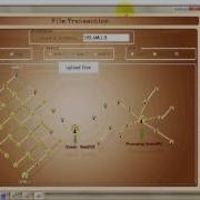 Securing Node Capture Attacks For Hierarchical Data Aggregation In Wireless Sensor Networks