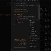 For Loop In C ASCII Values Basic Problems Coding Shorts
