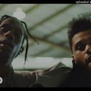 The Weeknd Reminder Official Video