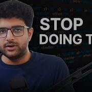 Clean Code Is Killing Your Career The Myth Of Clean Code
