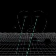 Openframework OpenCV Project Digital Hallucination