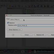 How To Use SPSS Syntax Without Knowing Syntax
