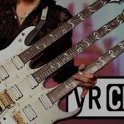 Playing Guitar On VRChat Ep 6 The VRChat Experience