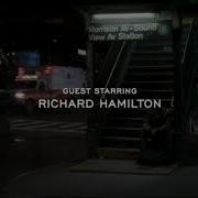 Third Watch Squadra Emergenza S01E07 Credits