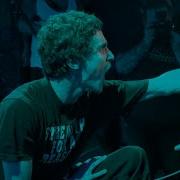 Hate5six Hesitate July 08 2022