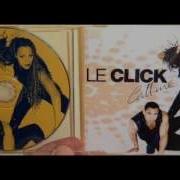 Le Click Call Me 1997 UK Club Mix