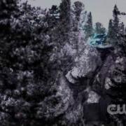 Supernatural 8x07 Castiel Appears To Dean