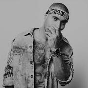 TroyBoi Say Yeah Official Full Stream