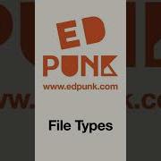 Day 90 Text Files Vs Binary Files Use Case File Formats Examples Light Mode 100daysofpython