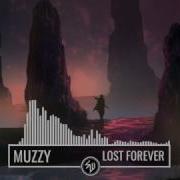 Muzzy Lost Forever