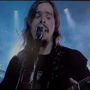 Opeth Coil Burden Live In TV4