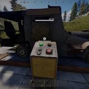 Rust Electricity 101 Component Guide Modular Car Lift