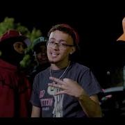 FrankM3 Punch Me In Official Music Video