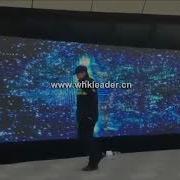 Interactive Running Track Shadow Wall Art Installation Outdoor To Accompany Runners Radar