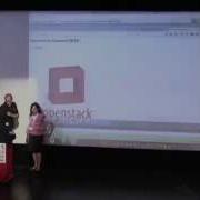 The Jenkins Plugin For OpenStack Simple And Painless CI CD OpenStack Israel 2015