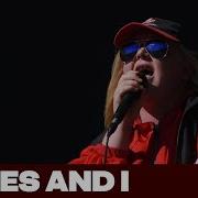 TONES AND I Dance Monkey LIVE Splendour In The Grass 2019