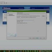 How To Clone A Public Git Repository In Netbeans 8 2