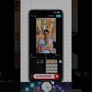 How To Edit Floating Objects CapCut AI Editing Trick