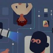Roll Out Sovereign Generative AI At Scale In The US EU And GCC