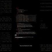 Please Support Me Guy S Codinglover Codinglove Css Python Html Coderslife Javascript Codinglife