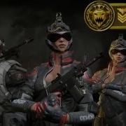 Warface Fail Moment