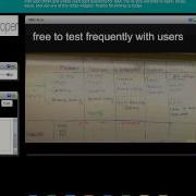Kicking Up The Dust With NodeJS And A Bunch Of Other JavaScript Goodness