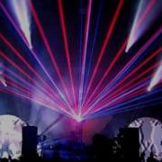 Dj Kajjin Take My Hand Freddy Ext Mix